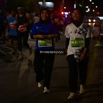 Runner Photo 1144607