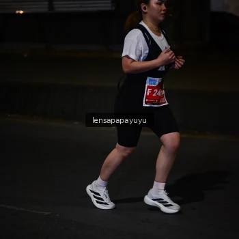 Runner Photo 1144616