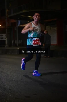 Runner Photo 1144621