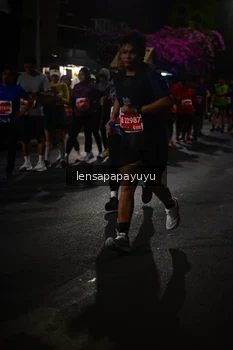Runner Photo 1144637