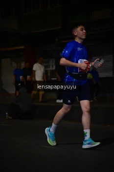 Runner Photo 1144656