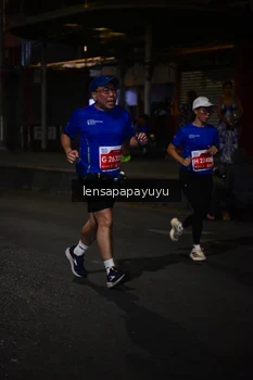 Runner Photo 1144713