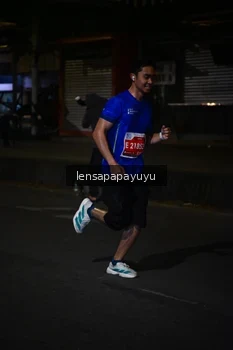 Runner Photo 1144769