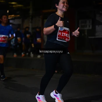 Runner Photo 1144799