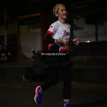 Runner Photo 1145014