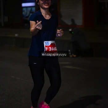 Runner Photo 1145141