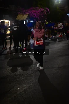 Runner Photo 1145154