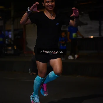 Runner Photo 1145218