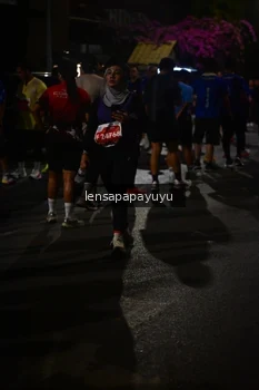 Runner Photo 1146180