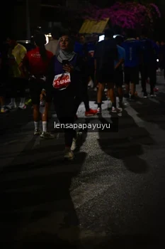 Runner Photo 1146182