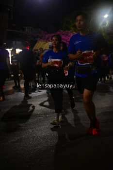 Runner Photo 1146457
