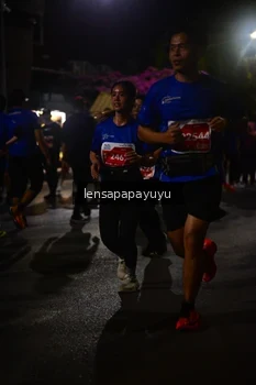 Runner Photo 1146461
