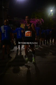 Runner Photo 1146468