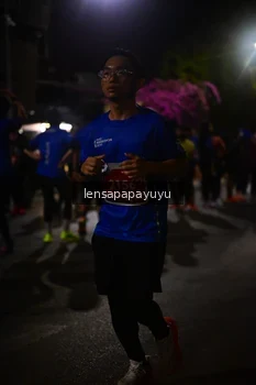 Runner Photo 1146469