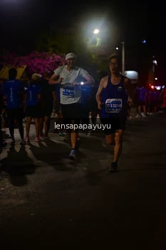 Runner Photo 1146486