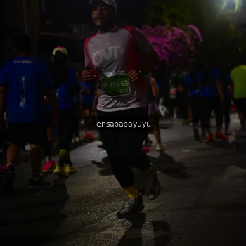 Runner Photo 1146621