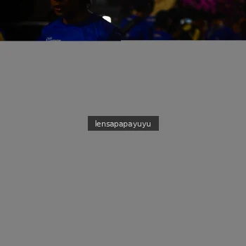 Runner Photo 1146638