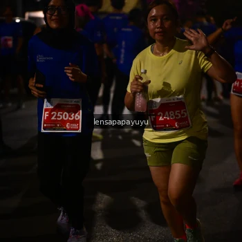 Runner Photo 1146670