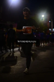 Runner Photo 1146700