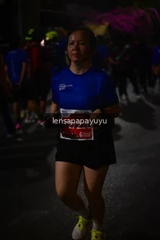 Runner Photo 1146722