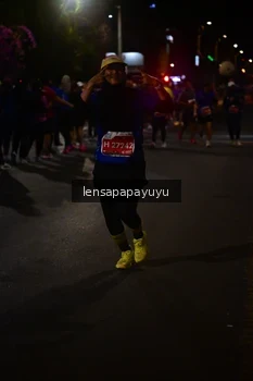 Runner Photo 1146732