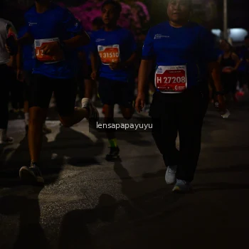 Runner Photo 1146736
