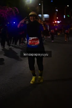 Runner Photo 1146742