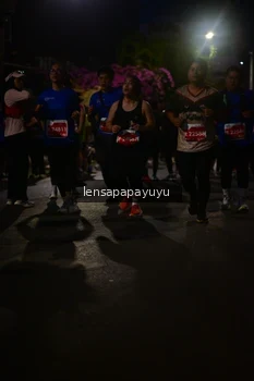 Runner Photo 1146744