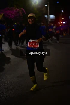 Runner Photo 1146749