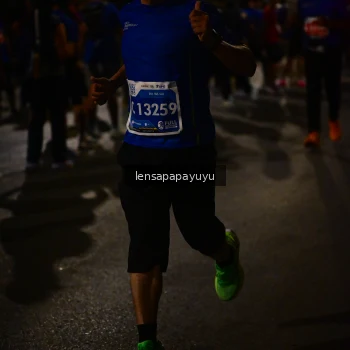 Runner Photo 1146851