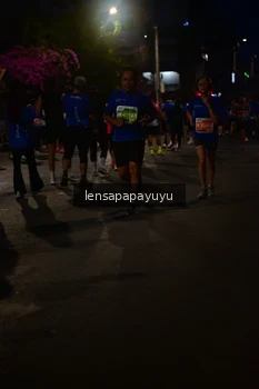 Runner Photo 1146856