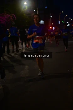 Runner Photo 1146860