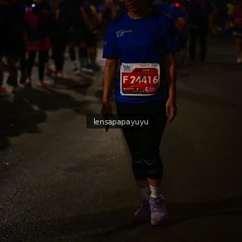 Runner Photo 1147018