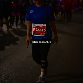 Runner Photo 1147027