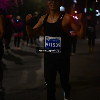 Runner Photo 1147064