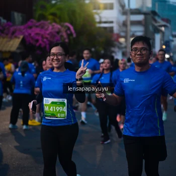 Runner Photo 1147108