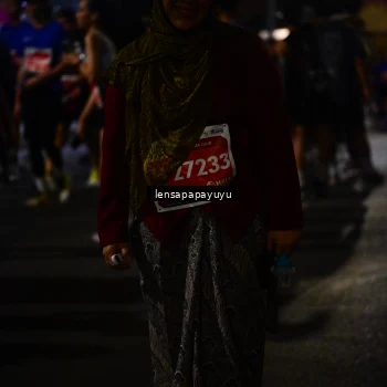 Runner Photo 1147120