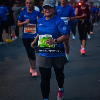 Runner Photo 1147128