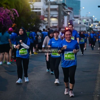 Runner Photo 1147260