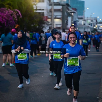 Runner Photo 1147265