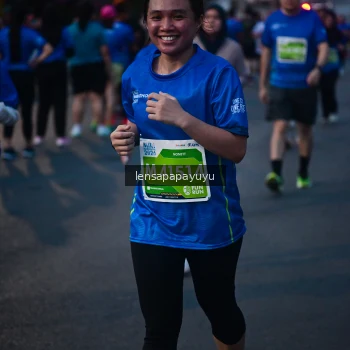 Runner Photo 1147271