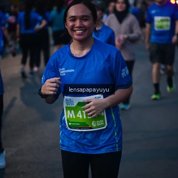 Runner Photo 1147274