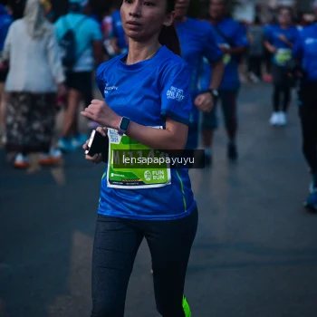Runner Photo 1147285