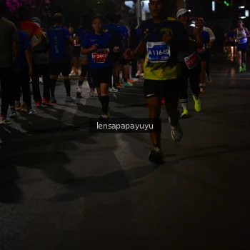 Runner Photo 1147310