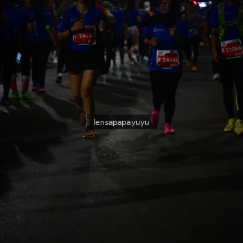 Runner Photo 1147353