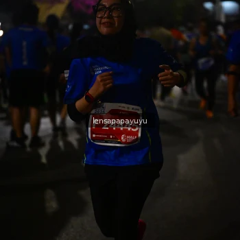 Runner Photo 1147370