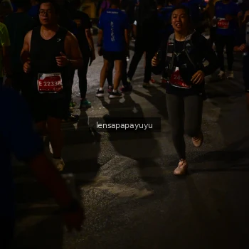 Runner Photo 1147483