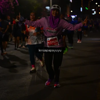 Runner Photo 1147604
