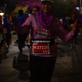 Runner Photo 1147615