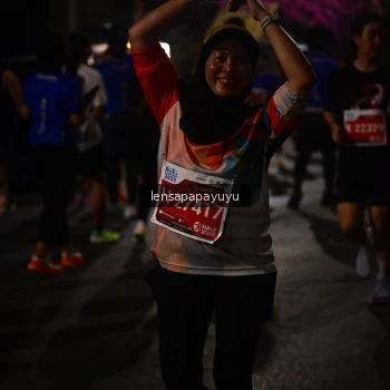Runner Photo 1147626